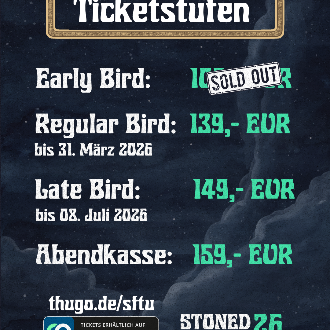 Ticket-Updates Cover